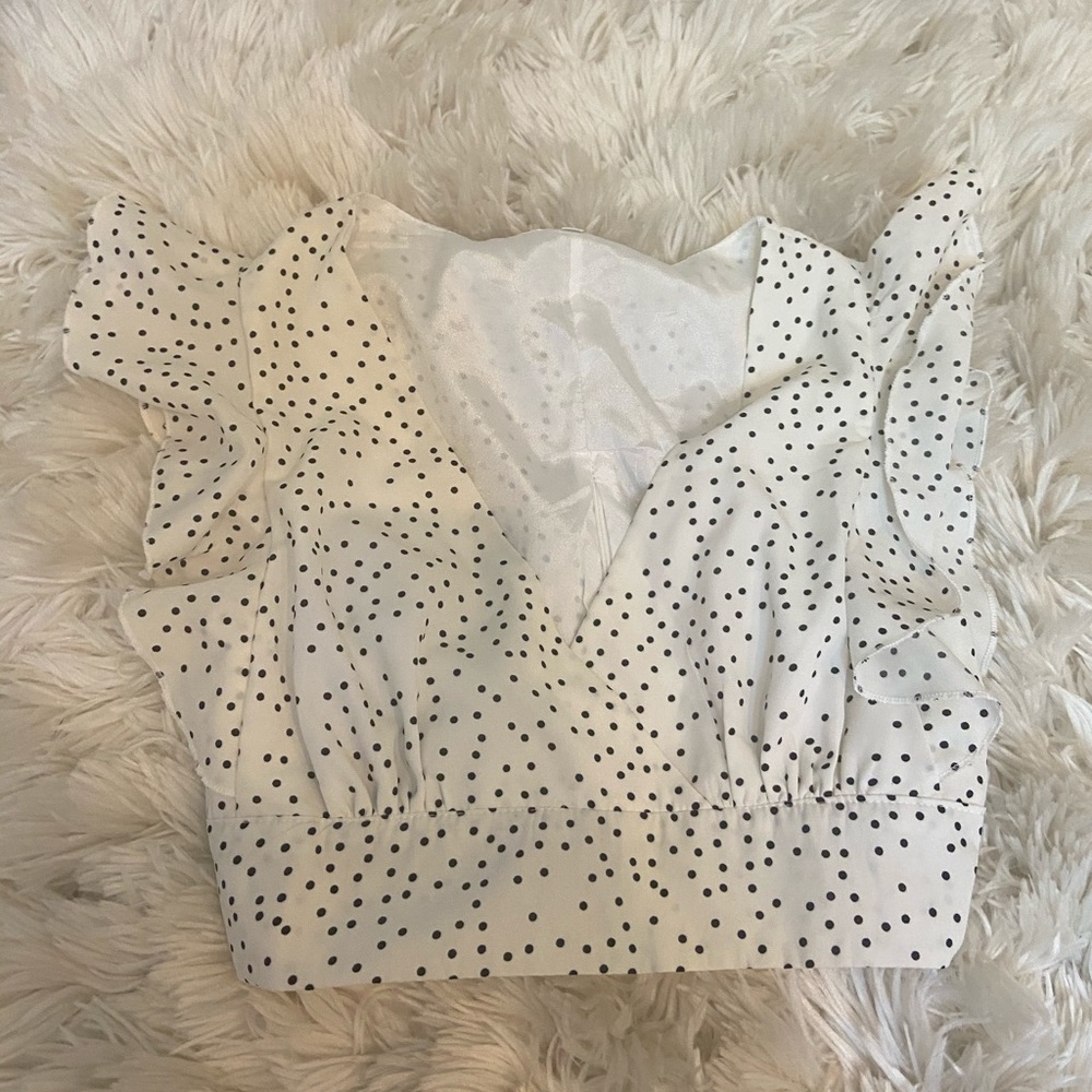 Shein Set - Picture 3 of 4